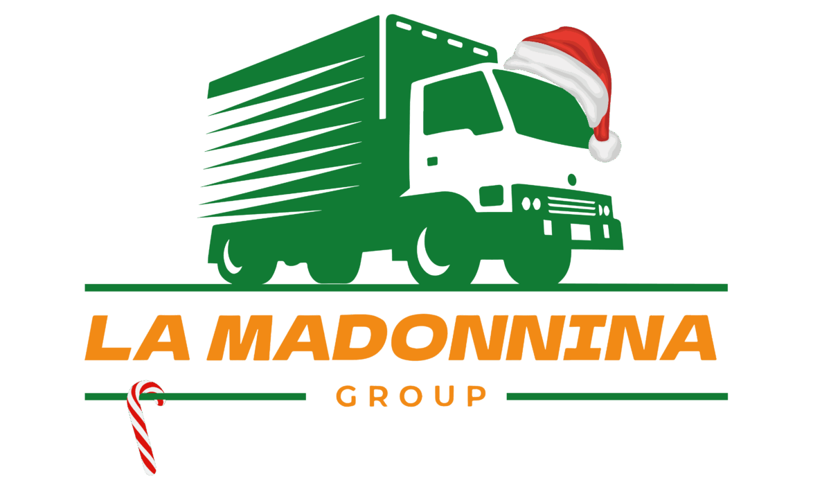 la madonnina group sgomberi