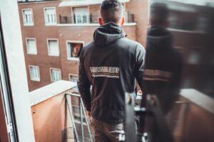 Scopri di più sull'articolo Quanto costa lo sgombero di una casa?