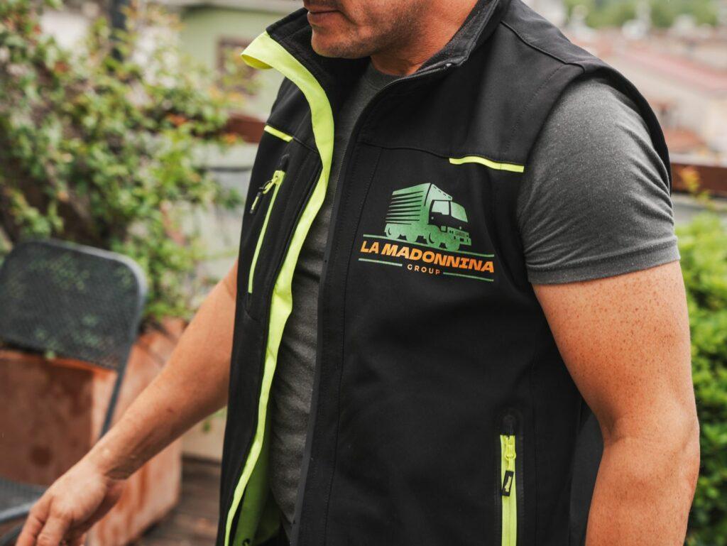sgomberi milano professionali