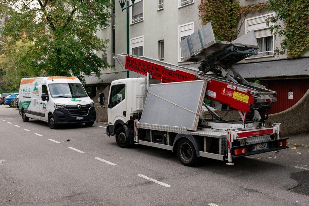 traslochi bergamo