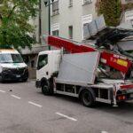 Traslochi a Bergamo