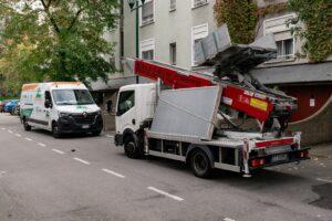 Scopri di più sull'articolo Traslochi a Bergamo