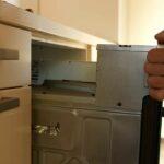 Ritiro cucine usate a Como