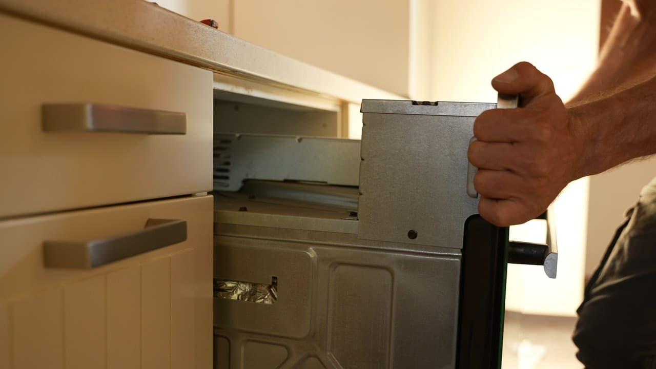 Al momento stai visualizzando Ritiro cucine usate a Como