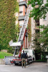 Scopri di più sull'articolo Sgomberi per cantine e solai a Lodi