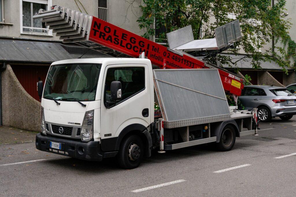traslochi urgenti a lecco