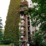 Ritiro mobili da ufficio usati a Brescia: liberiamo e valutiamo