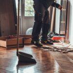 Sgomberi post trasloco a Como: eliminiamo tutto ciò che resta