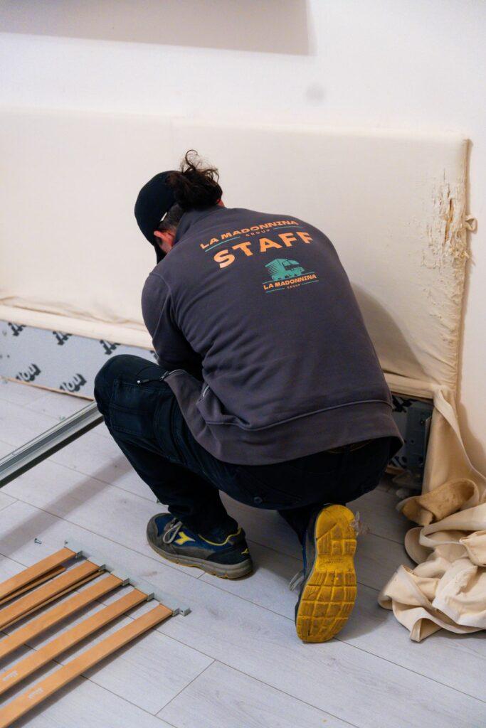 sgomberi urgenti bergamo