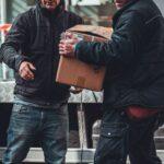 Traslochi a Pavia: servizio rapido, sicuro e assicurato