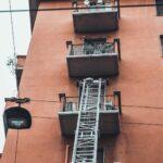 Trasloco casa a Monza: organizziamo tutto noi, tu rilassati