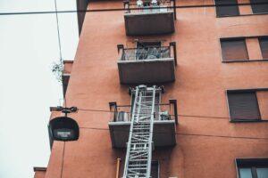 trasloco casa a monza