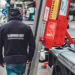 Ritiro mobili usati di pregio a Varese: paghiamo sul posto