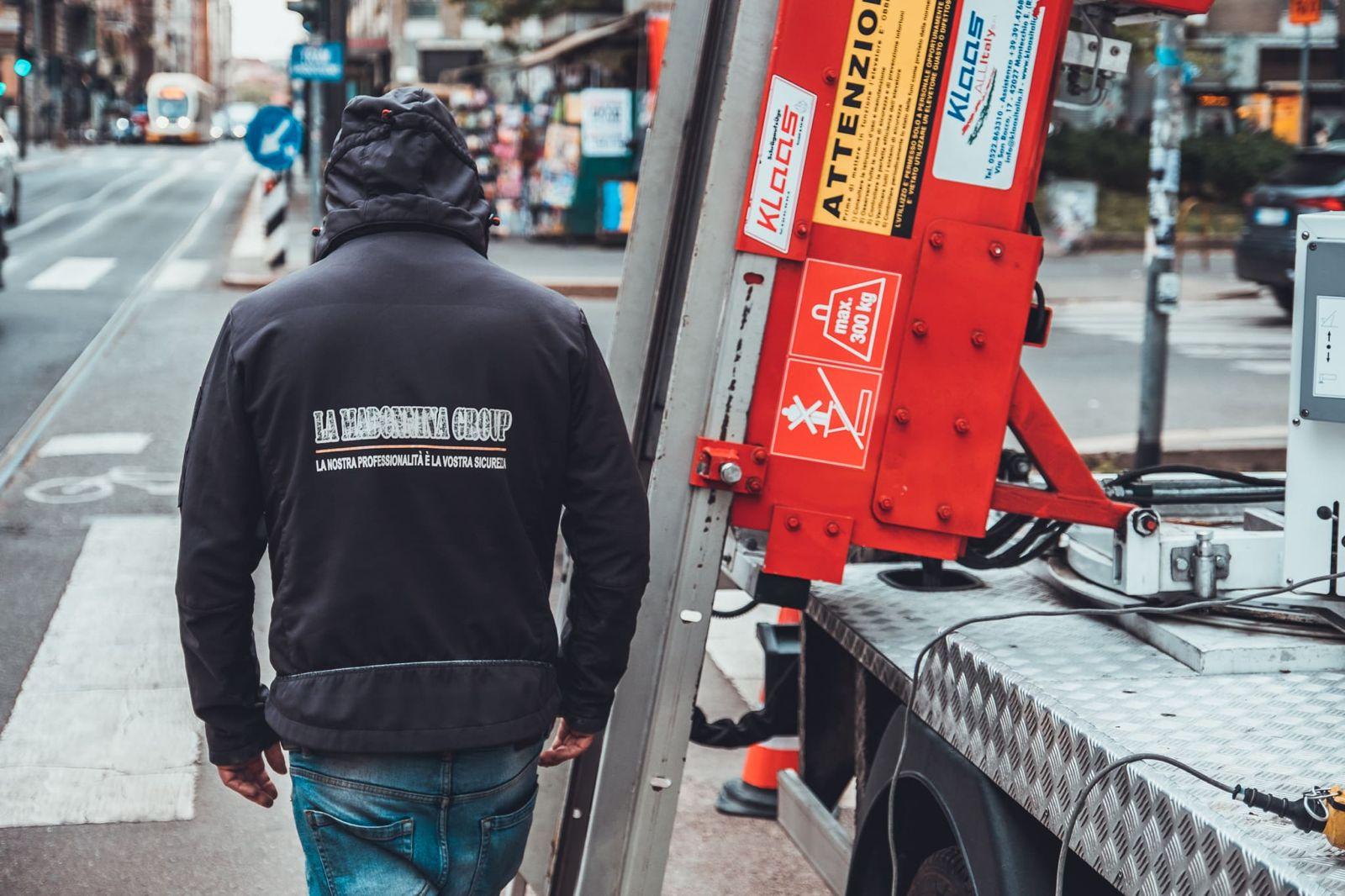 Al momento stai visualizzando Ritiro mobili usati di pregio a Varese: paghiamo sul posto