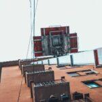 Ritiro mobili usati a Como: come trasformare gli arredi in valore