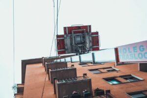 ritiro mobili usati a como