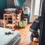 Ritiro mobili usati a Cremona con valutazione gratuita