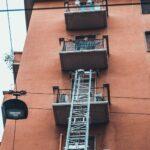 Sgomberi per successioni e eredità a Pavia