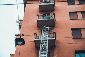 sgomberi eredita successioni pavia