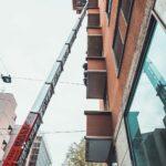 Traslochi da e per Milano: copriamo tutta la Lombardia