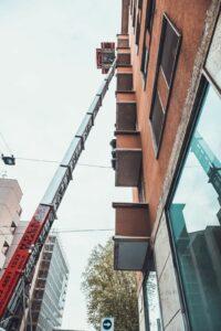 Scopri di più sull'articolo Traslochi da e per Milano: copriamo tutta la Lombardia