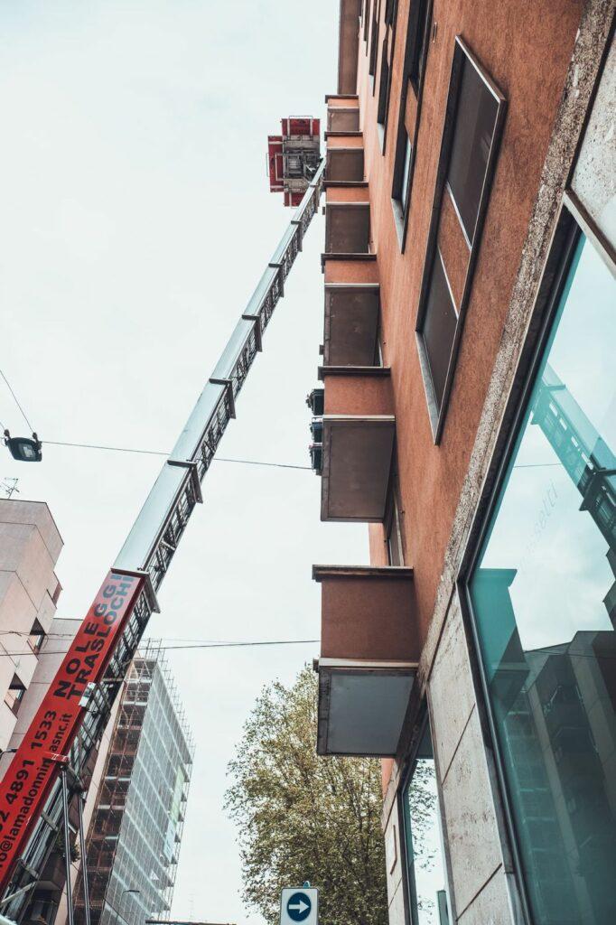 traslochi milano e lombardia