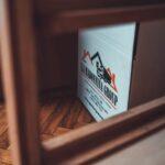 Trasloco a Lodi con permessi comunali e piattaforma inclusa