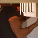 Ritiro cucine usate a Milano