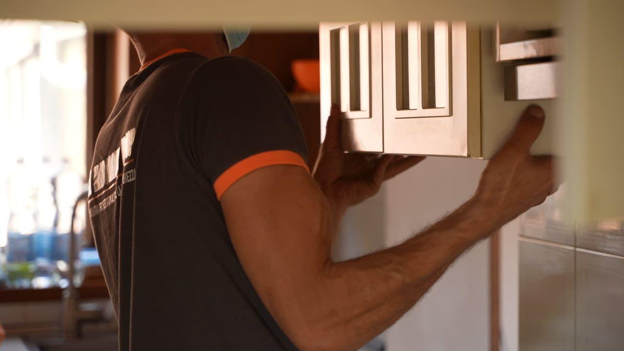 Al momento stai visualizzando Ritiro cucine usate a Milano