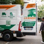 Ritiro mobili usati di pregio a Sondrio