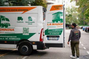 ritiro mobili usati pregio sondrio