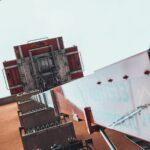 Sgomberi per eredità a Como