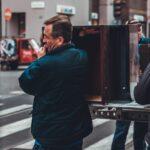 Sgombero cantine e solai a Brescia