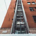 Traslochi a Cremona con gestione permessi ZTL e accessi difficili