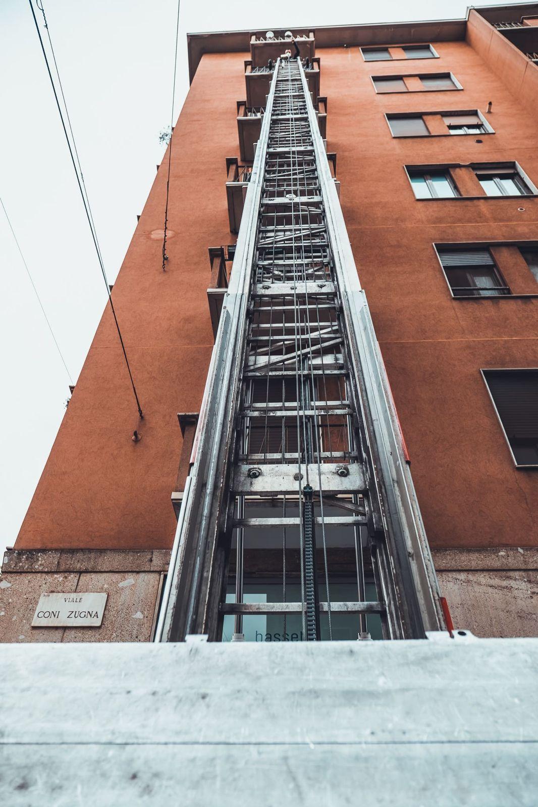 Al momento stai visualizzando Traslochi a Cremona con gestione permessi ZTL e accessi difficili