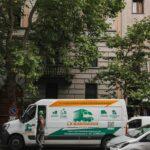 Piccoli traslochi Monza: la soluzione ideale per chi si muove spesso