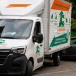 Sgomberi post trasloco Varese: l’ultimo passo per liberare davvero gli spazi