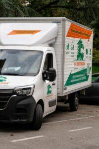 sgomberi post trasloco a varese