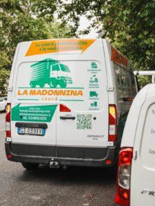 Scopri di più sull'articolo Sgombero cantine Cremona: perché è spesso necessario intervenire