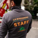 Sgombero negozi Bergamo: un servizio essenziale per attività in trasformazione