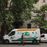 Traslochi Milano Lombardia: un servizio flessibile per spostamenti senza stress