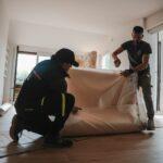 Traslochi urgenti Brescia: quando il tempo è decisivo