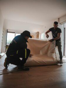 traslochi urgenti a brescia