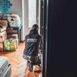 Costo pulizia appartamento dopo ristrutturazione: guida completa e servizi professionali