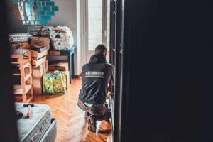 costo pulizia appartamento dopo ristrutturazione