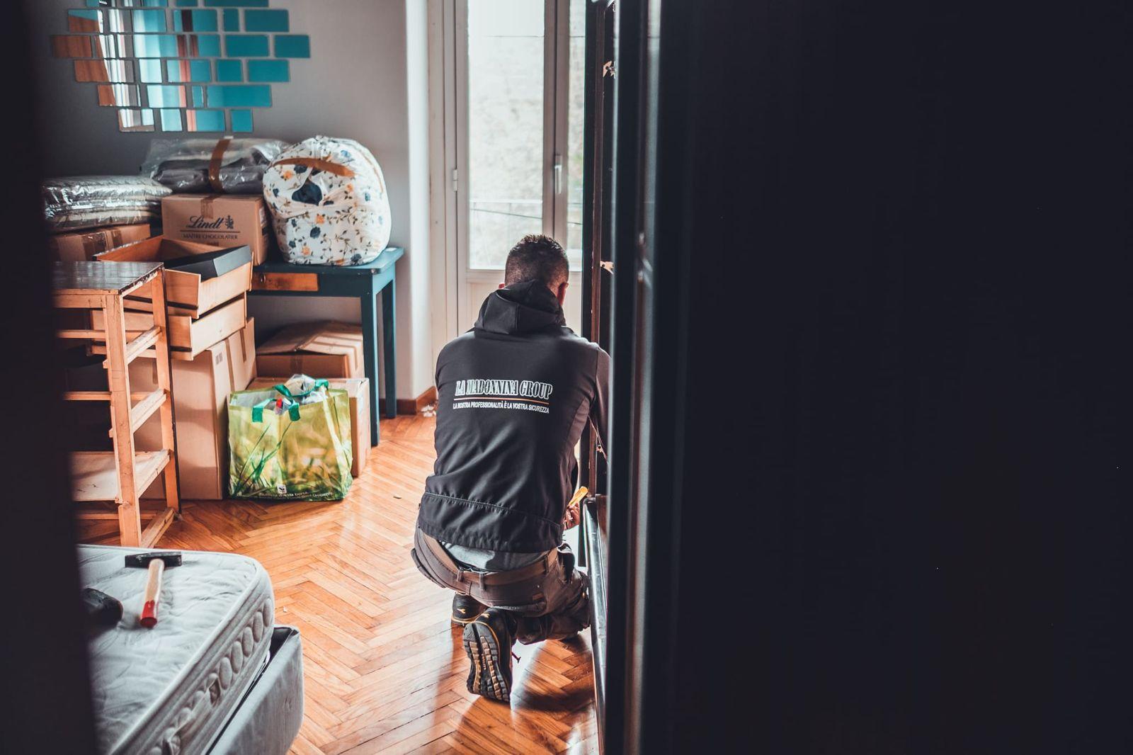 Al momento stai visualizzando Costo pulizia appartamento dopo ristrutturazione: guida completa e servizi professionali