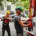 Ritiro mobili usati a Brescia: valutazione gratuita e ritiro a domicilio