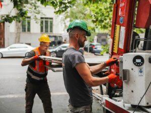 ritiro mobili usati a brescia