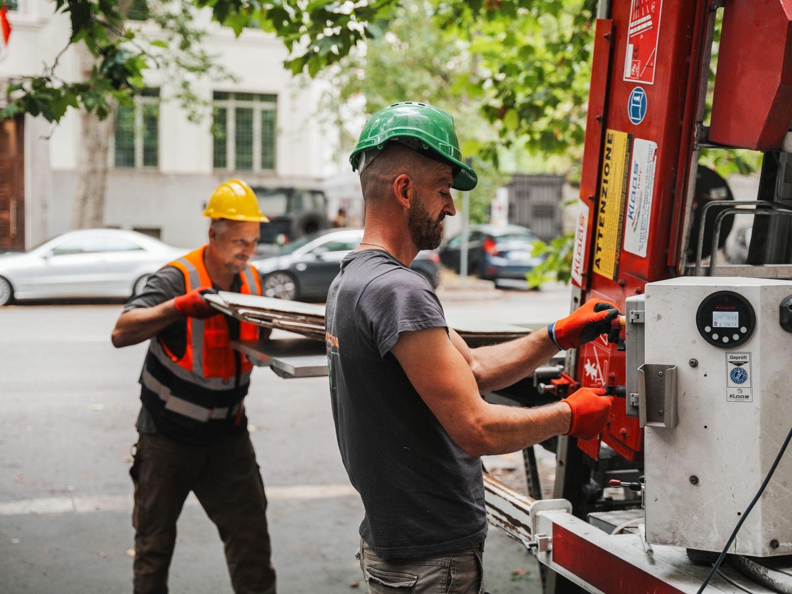 Al momento stai visualizzando Ritiro mobili usati a Brescia: valutazione gratuita e ritiro a domicilio