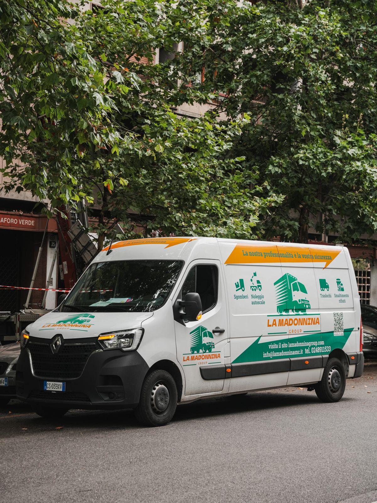 Al momento stai visualizzando Ritiro arredi hotel e B&B a Como: turn-over veloce tra una stagione e l’altra